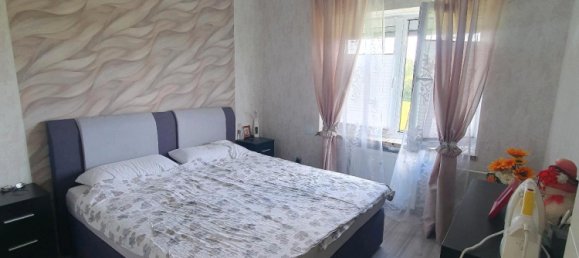 3 غرف نوم شقة في Heinsberg, Germany رقم 233583 6