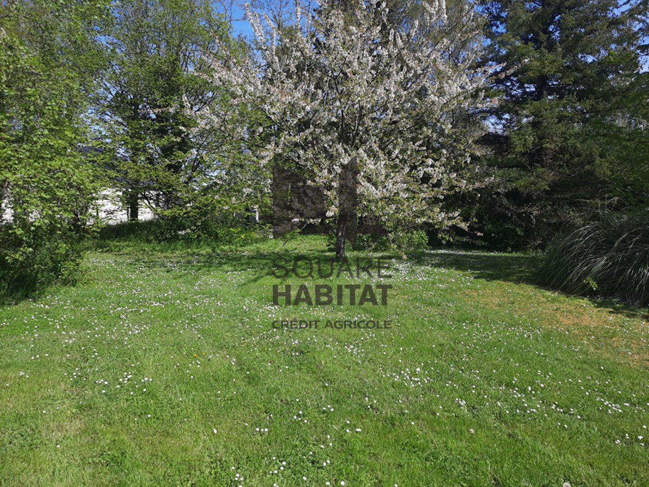  قطعة أرض في Langeais, France رقم 69164