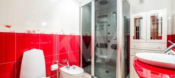 4 chambres Maison à Amadora, Portugal No. 91431 27