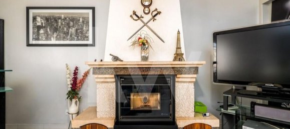 4 chambres Maison à Amadora, Portugal No. 91431 11