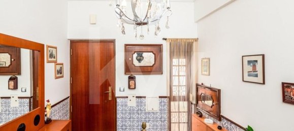 4 chambres Maison à Amadora, Portugal No. 91431 6