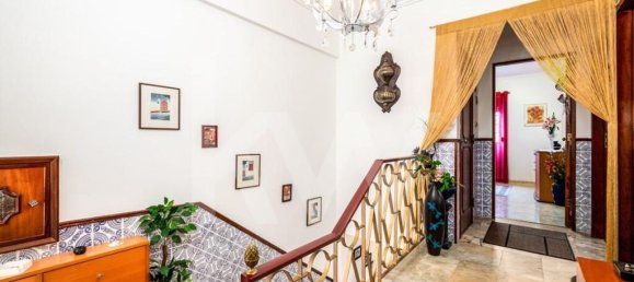 4 chambres Maison à Amadora, Portugal No. 91431 5