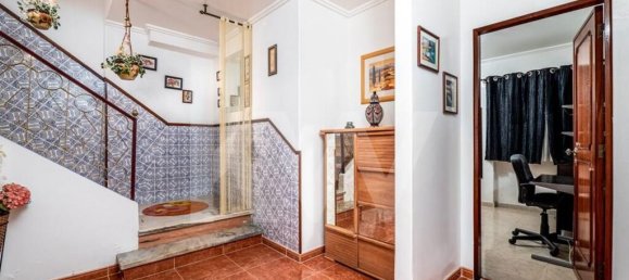 4 chambres Maison à Amadora, Portugal No. 91431 19