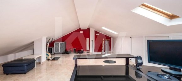 4 chambres Maison à Amadora, Portugal No. 91431 17