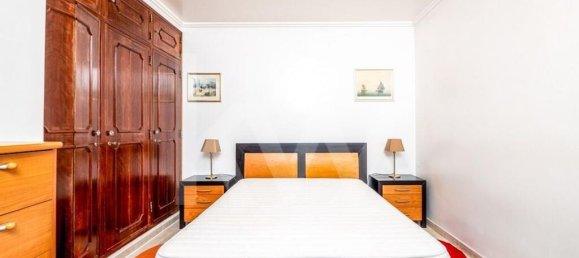 4 chambres Maison à Amadora, Portugal No. 91431 21