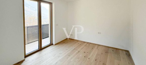 3-salle Maison à Trentino-Alto Adige, Italy No. 31202 19