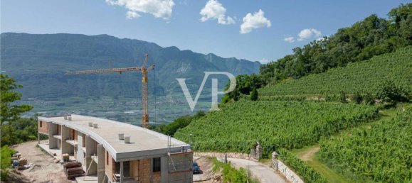 3-salle Maison à Trentino-Alto Adige, Italy No. 31202 5