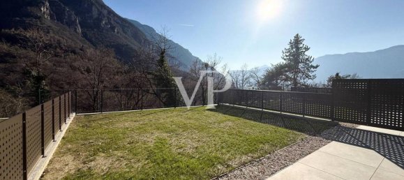 3-salle Maison à Trentino-Alto Adige, Italy No. 31202 8