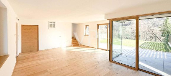 3-salle Maison à Trentino-Alto Adige, Italy No. 31202 13