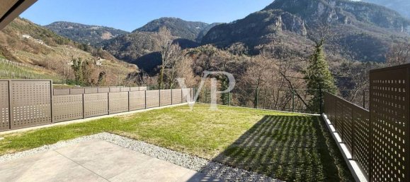 3-salle Maison à Trentino-Alto Adige, Italy No. 31202 6