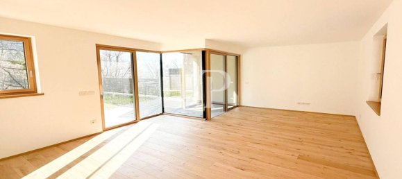 3-salle Maison à Trentino-Alto Adige, Italy No. 31202 15