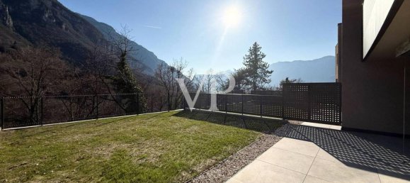 3-salle Maison à Trentino-Alto Adige, Italy No. 31202 9