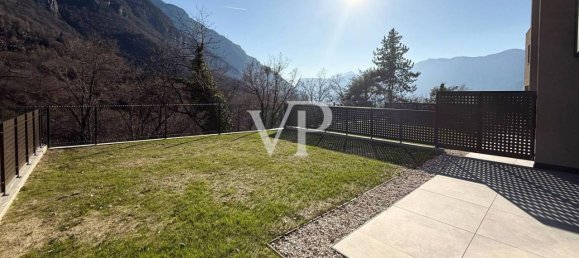 3-salle Maison à Trentino-Alto Adige, Italy No. 31202 7