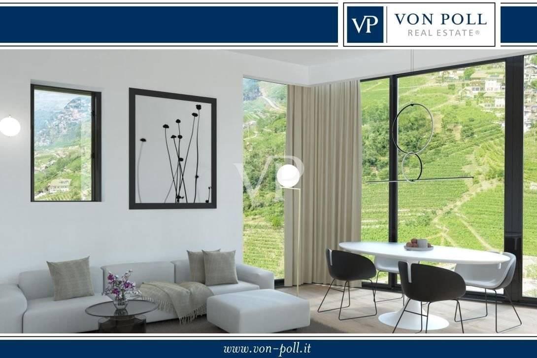 3-salle Maison à Trentino-Alto Adige, Italy No. 31202