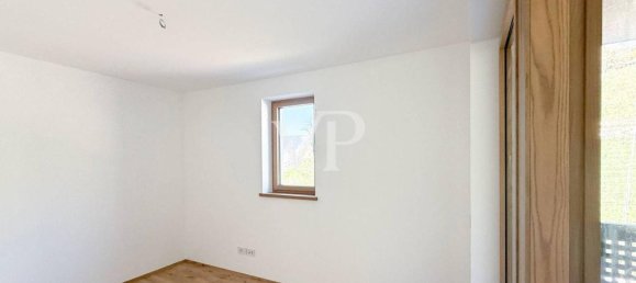 3-salle Maison à Trentino-Alto Adige, Italy No. 31202 21