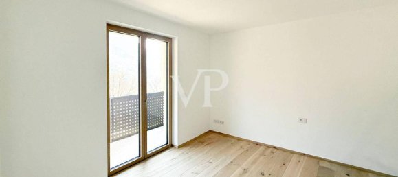 3-salle Maison à Trentino-Alto Adige, Italy No. 31202 20