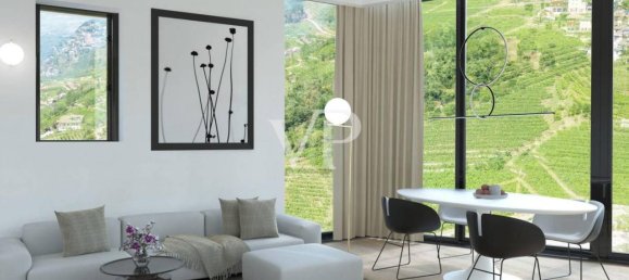 3-salle Maison à Trentino-Alto Adige, Italy No. 31202 2