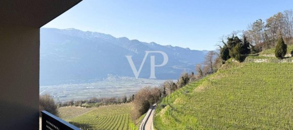 3-salle Maison à Trentino-Alto Adige, Italy No. 31202 12