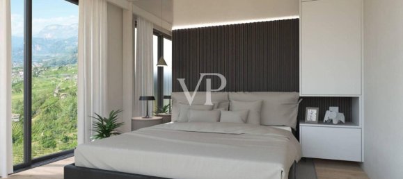 3-salle Maison à Trentino-Alto Adige, Italy No. 31202 3