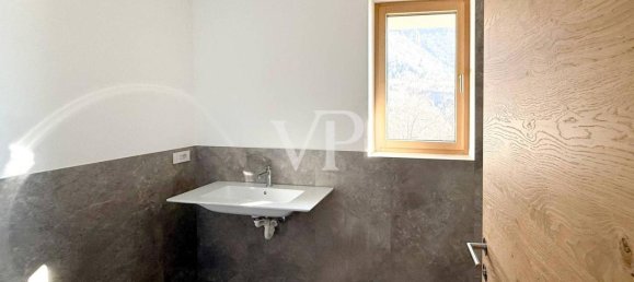 3-salle Maison à Trentino-Alto Adige, Italy No. 31202 22