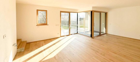 3-salle Maison à Trentino-Alto Adige, Italy No. 31202 14