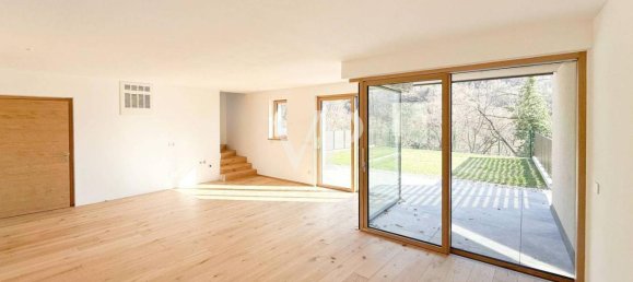 3-salle Maison à Trentino-Alto Adige, Italy No. 31202 16