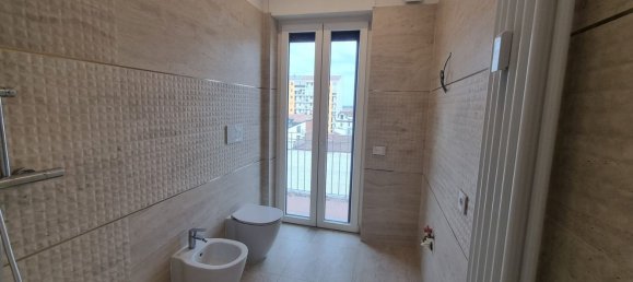 5-salle Appartement à Alessandria, Italy No. 265130 16