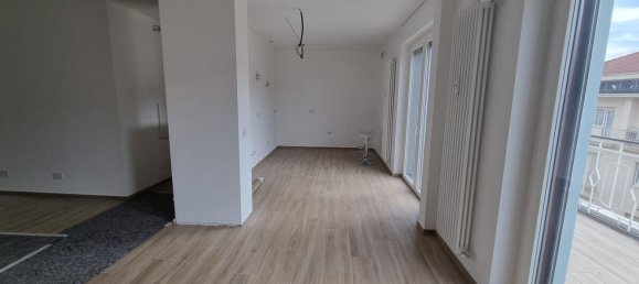 5-salle Appartement à Alessandria, Italy No. 265130 7