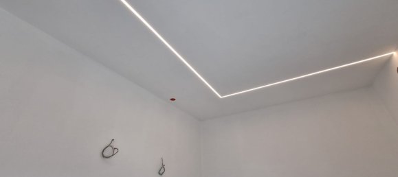 5-salle Appartement à Alessandria, Italy No. 265130 11