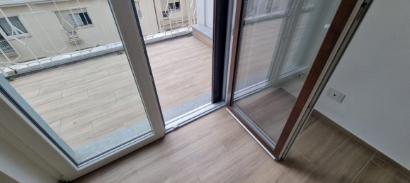 5-salle Appartement à Alessandria, Italy No. 265130 5