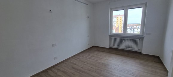 5-salle Appartement à Alessandria, Italy No. 265130 14