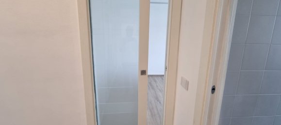 5-salle Appartement à Alessandria, Italy No. 265130 13