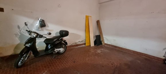 5-salle Appartement à Alessandria, Italy No. 265130 18