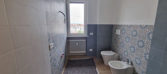 5-salle Appartement à Alessandria, Italy No. 265130 17
