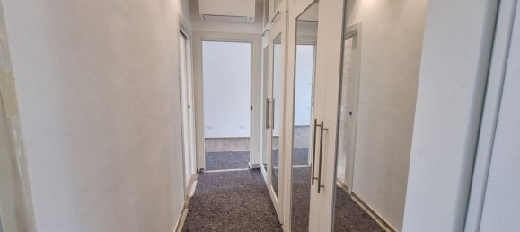 5-salle Appartement à Alessandria, Italy No. 265130 12