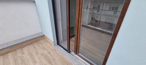 5-salle Appartement à Alessandria, Italy No. 265130 3