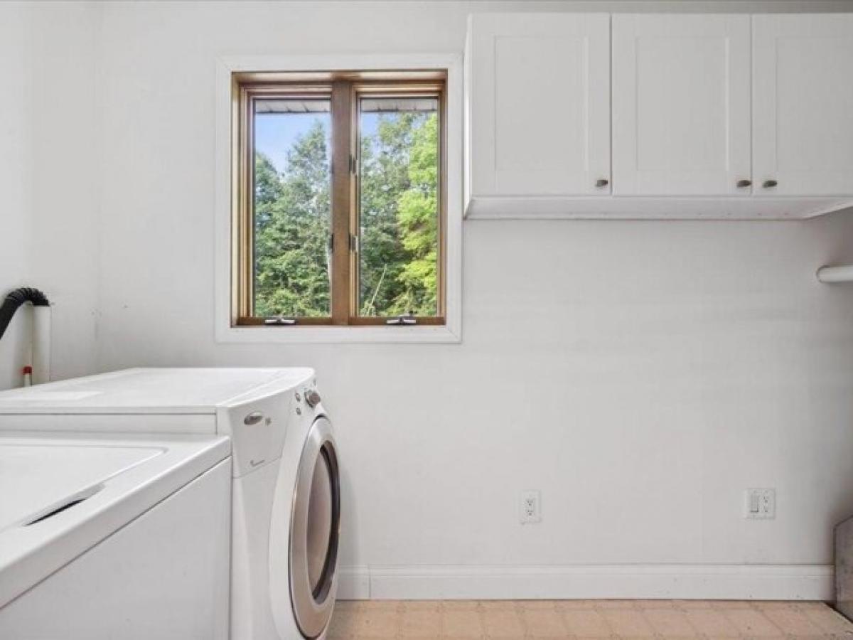 4 bedrooms House in Merrifield, USA No. 431995