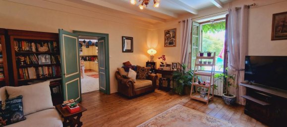 Casa de 8 dormitorios en Eymet, France No. 96678 7