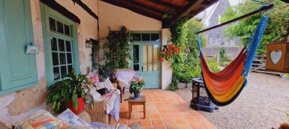 Casa de 8 dormitorios en Eymet, France No. 96678 5