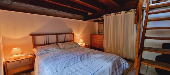 Casa de 8 dormitorios en Eymet, France No. 96678 13