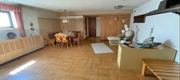 Квартира с 6 спальнями в Восточный Алльгой, Германия № 234959 25