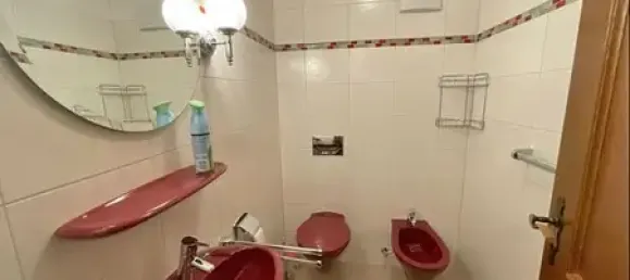 Квартира с 6 спальнями в Восточный Алльгой, Германия № 234959 17