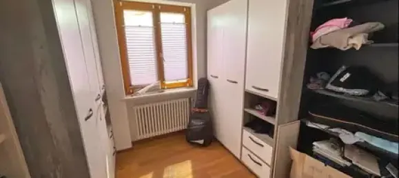 Квартира с 6 спальнями в Восточный Алльгой, Германия № 234959 21