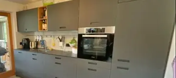 Квартира с 6 спальнями в Восточный Алльгой, Германия № 234959 19