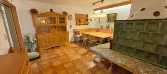 Квартира с 6 спальнями в Восточный Алльгой, Германия № 234959 11