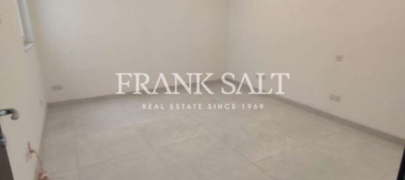 3 Schlafzimmer Wohnung in Mgarr, Malta, Nr. 4618 4