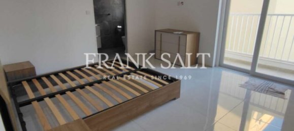 3 Schlafzimmer Wohnung in Mgarr, Malta, Nr. 4618 3