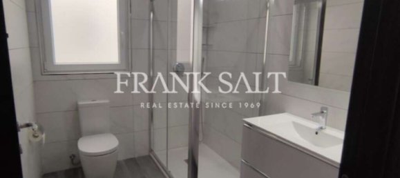 3 Schlafzimmer Wohnung in Mgarr, Malta, Nr. 4618 6