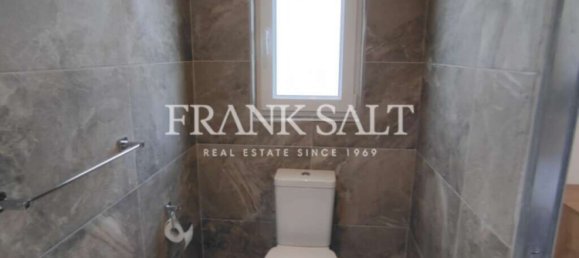 3 Schlafzimmer Wohnung in Mgarr, Malta, Nr. 4618 5