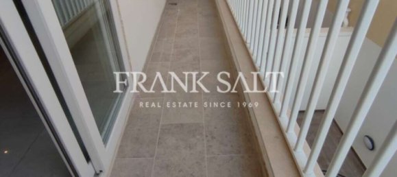 3 Schlafzimmer Wohnung in Mgarr, Malta, Nr. 4618 7